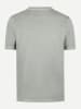 McGregor Shirt grijs