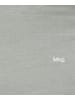 McGregor Koszulka w kolorze szarym
