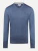 McGregor Trui donkerblauw