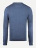 McGregor Trui donkerblauw