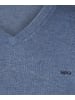 McGregor Trui donkerblauw