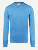 McGregor Trui blauw