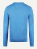 McGregor Trui blauw