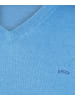 McGregor Trui blauw