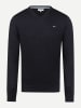 McGregor Trui donkerblauw