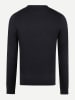 McGregor Pullover in Dunkelblau