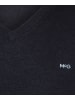 McGregor Trui donkerblauw