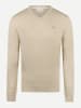 McGregor Trui beige
