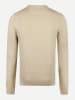 McGregor Pullover in Beige