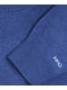 McGregor Trui blauw