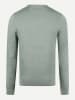 McGregor Pullover in Grün