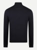 McGregor Trui donkerblauw