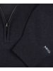 McGregor Pullover in Dunkelblau