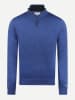 McGregor Trui blauw