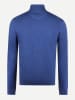 McGregor Trui blauw