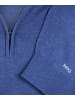 McGregor Trui blauw