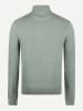 McGregor Pullover in Grün