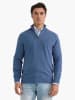 McGregor Trui blauw
