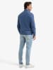 McGregor Trui blauw