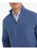 McGregor Pullover in Blau