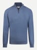 McGregor Trui blauw