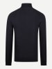 McGregor Pullover in Dunkelblau