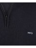 McGregor Pullover in Dunkelblau