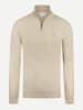 McGregor Trui beige