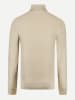 McGregor Trui beige