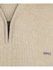 McGregor Trui beige