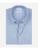 McGregor Hemd - Regular fit - in Hellblau