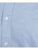 McGregor Hemd - Regular fit - in Hellblau