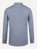McGregor Blouse - regular fit - donkerblauw