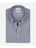 McGregor Blouse - regular fit - donkerblauw