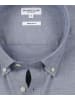 McGregor Hemd - Regular fit - in Dunkelblau