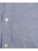 McGregor Blouse - regular fit - donkerblauw