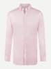 McGregor Blouse - regular fit - lichtroze