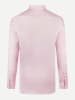 McGregor Blouse - regular fit - lichtroze