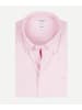 McGregor Blouse - regular fit - lichtroze