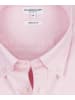McGregor Blouse - regular fit - lichtroze