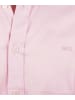 McGregor Blouse - regular fit - lichtroze