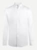 McGregor Blouse - regular fit - wit