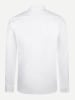 McGregor Blouse - regular fit - wit
