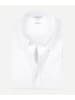 McGregor Blouse - regular fit - wit
