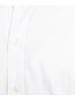 McGregor Blouse - regular fit - wit