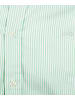 McGregor Blouse - regular fit - groen