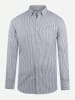 McGregor Blouse - regular fit - grijs