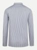 McGregor Hemd - Regular fit - in Grau