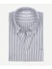 McGregor Blouse - regular fit - grijs
