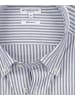 McGregor Hemd - Regular fit - in Grau